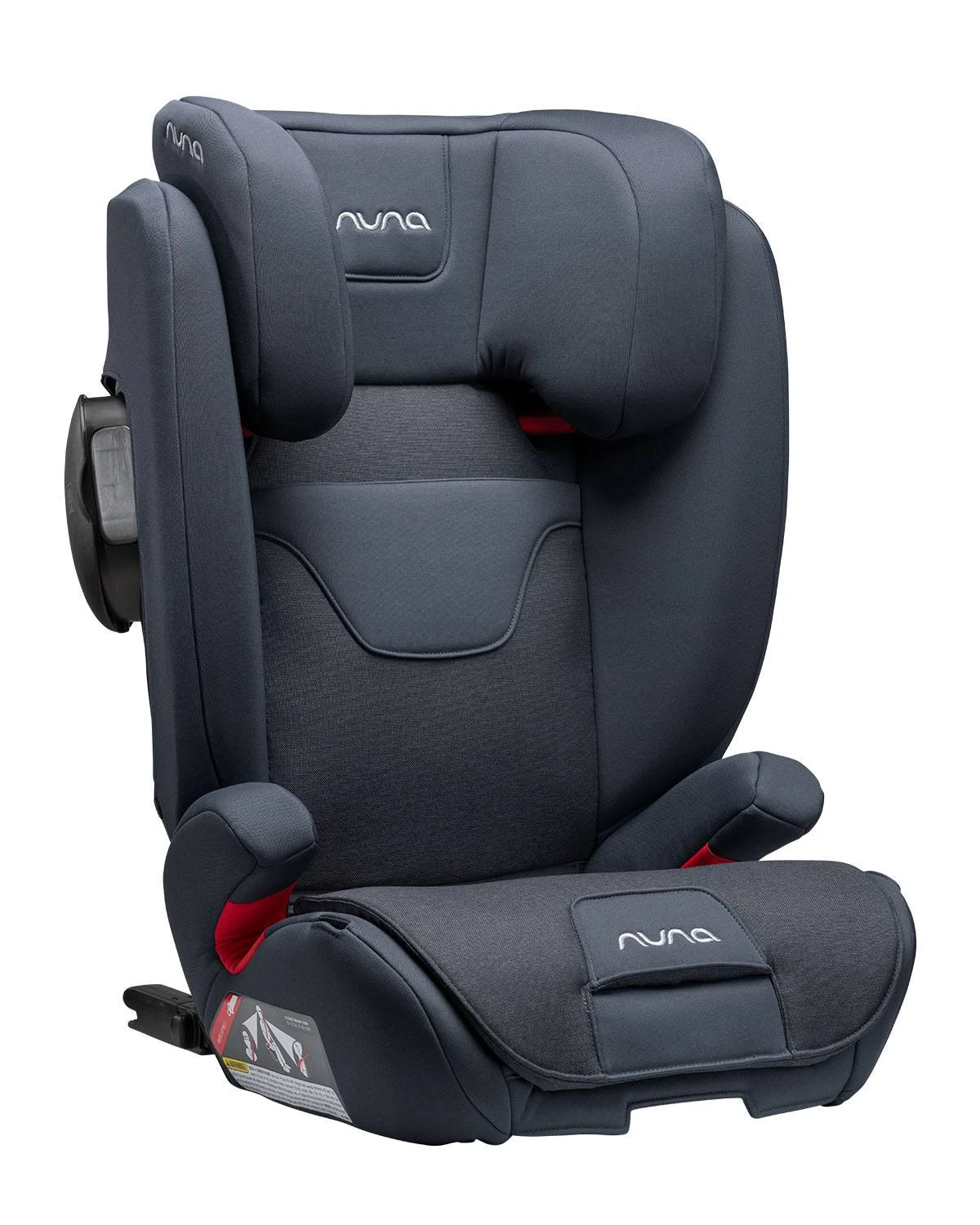 Booster Car Seat J58137
