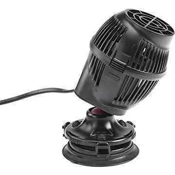 Circulation & Wave Pump H649569
