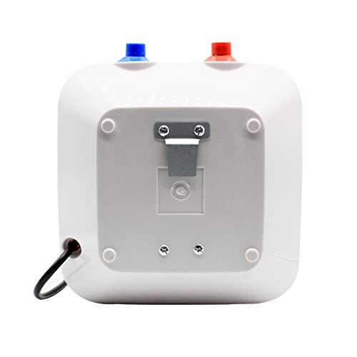 2.5 Gallons Under Sink Electric Water Heater M4848