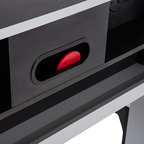 3-in-1 Swivel Multigame Table G458461