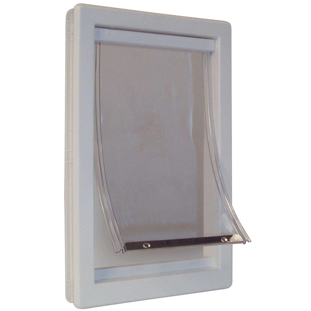 Plastic Pet Door L298824