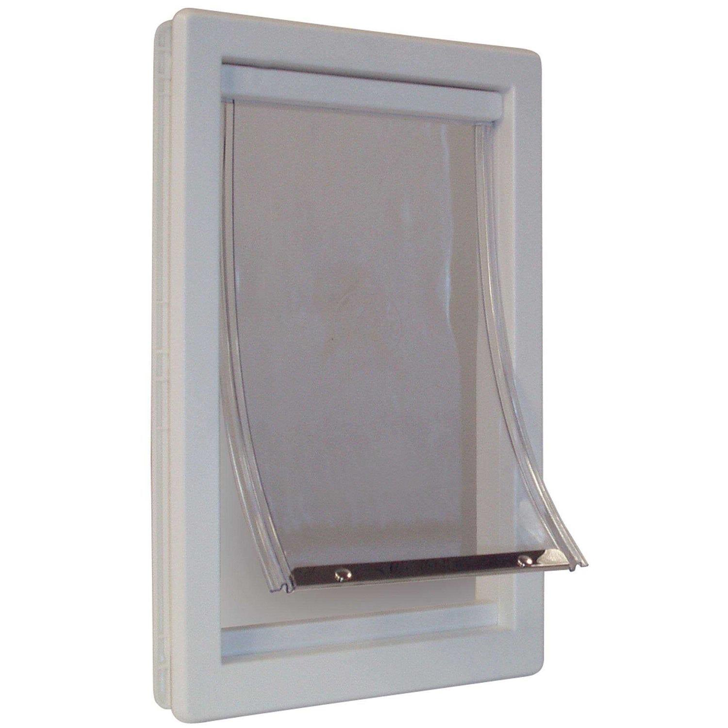 Plastic Pet Door L298824