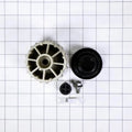 Drive Bell And Seal Z497