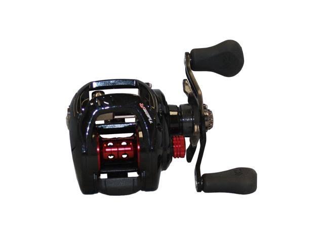 Tatula Baitcasting Reel G100934