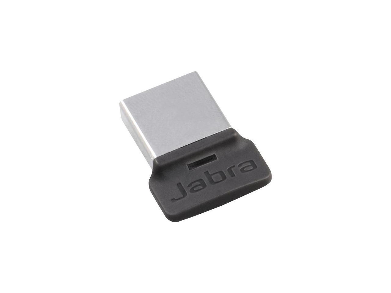 USB adapter B64209