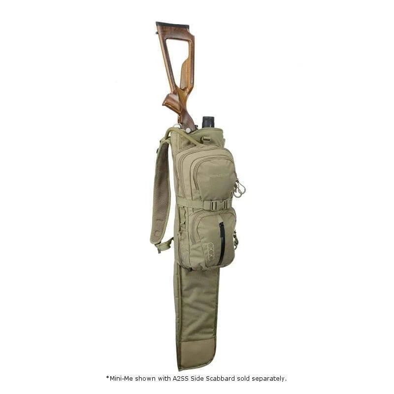 Mini Me Hydration Pack W875413