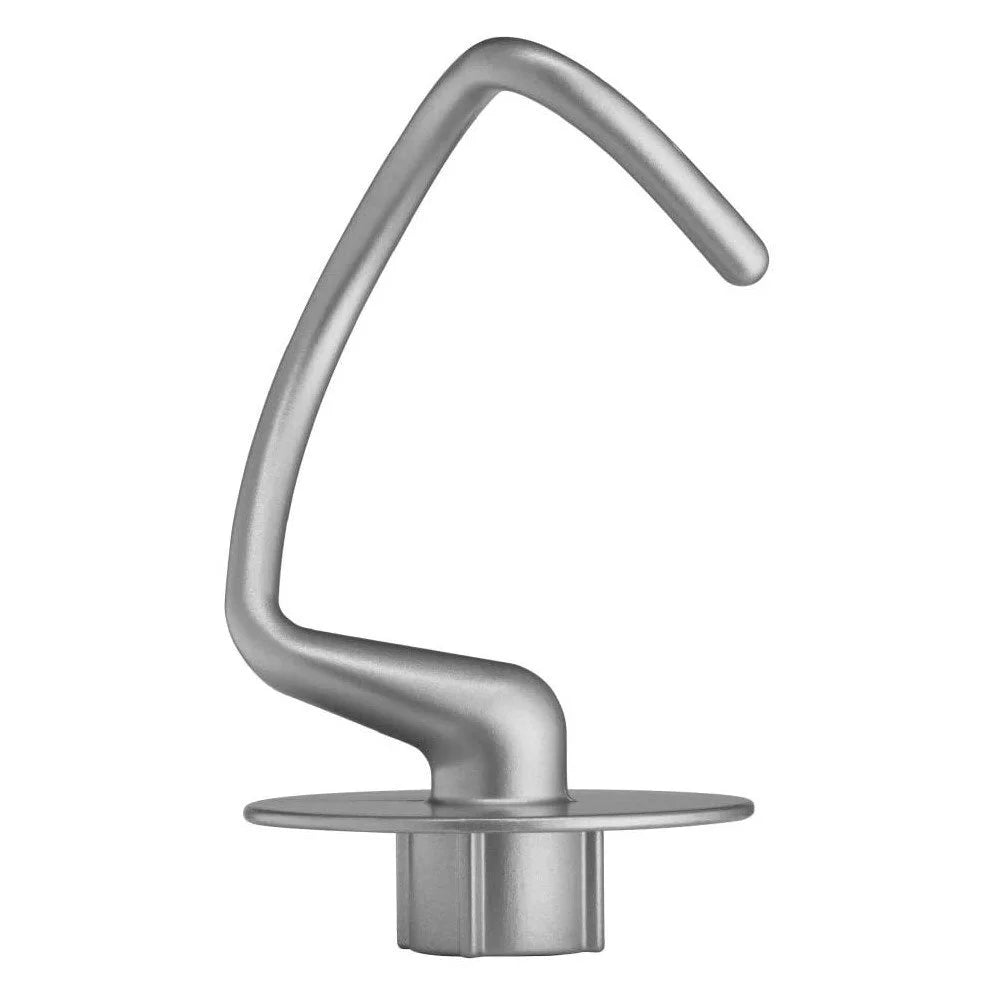 5.5-Quart Stand Mixer R760