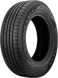 225/70R16 103T All-Season Radial Tire W34508