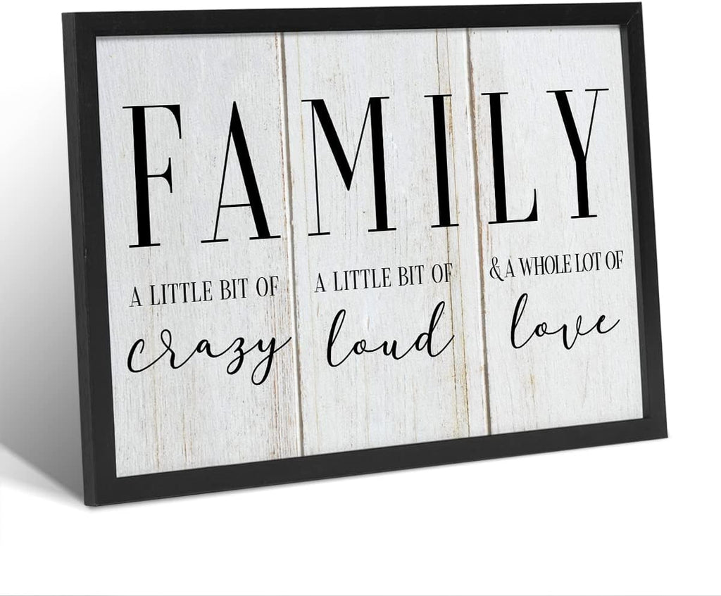 Large Canvas Wall Art 15x23 Inches D73653