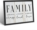 Large Canvas Wall Art 15x23 Inches D73653