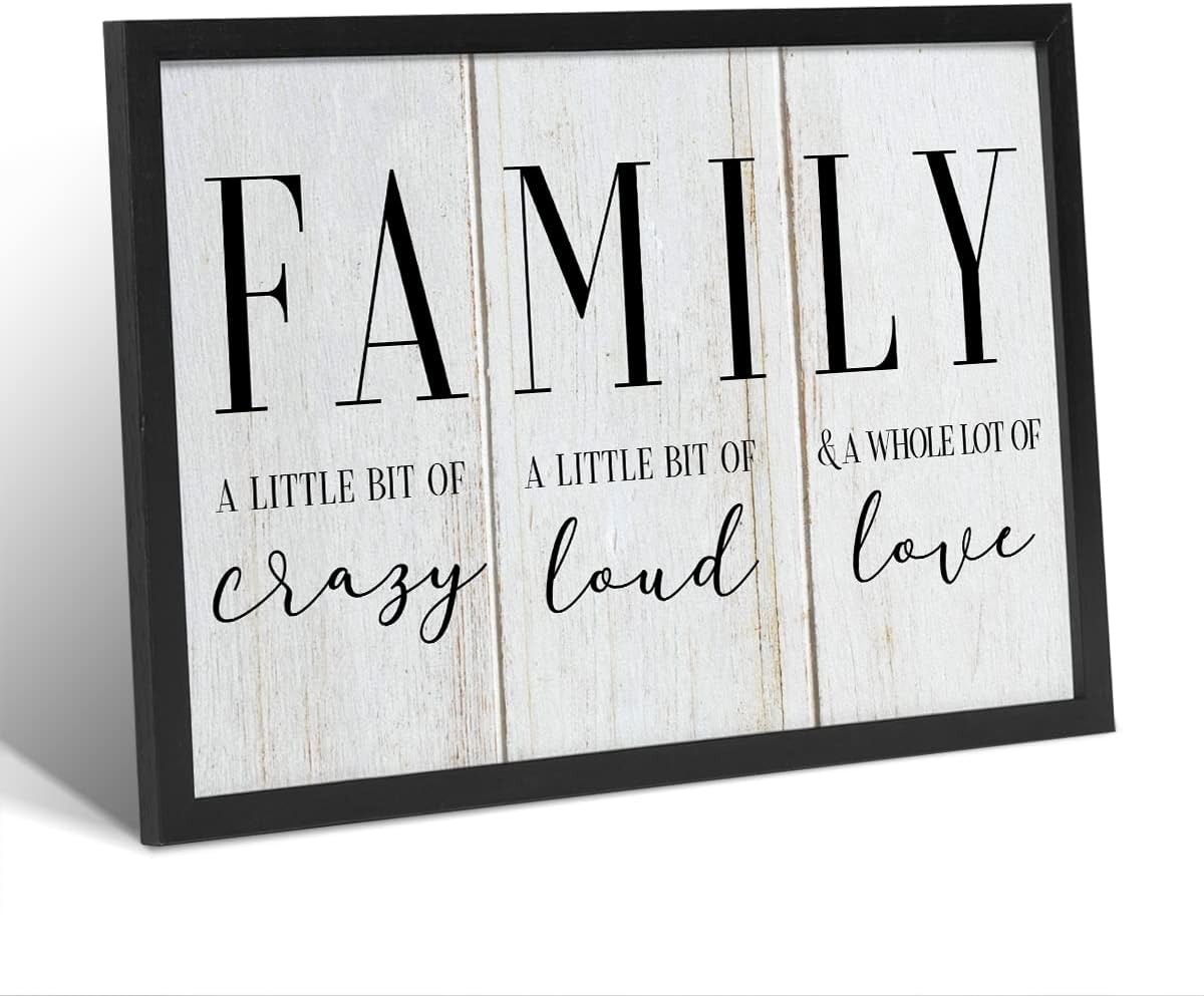 Large Canvas Wall Art 15x23 Inches D73653