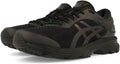 Black Running Shoes H87555