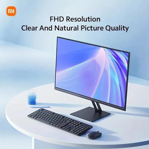 24 Inch 100Hz 1080p IPS Computer Monitor Z83992
