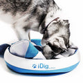 Digging Toy for Dogs S46911