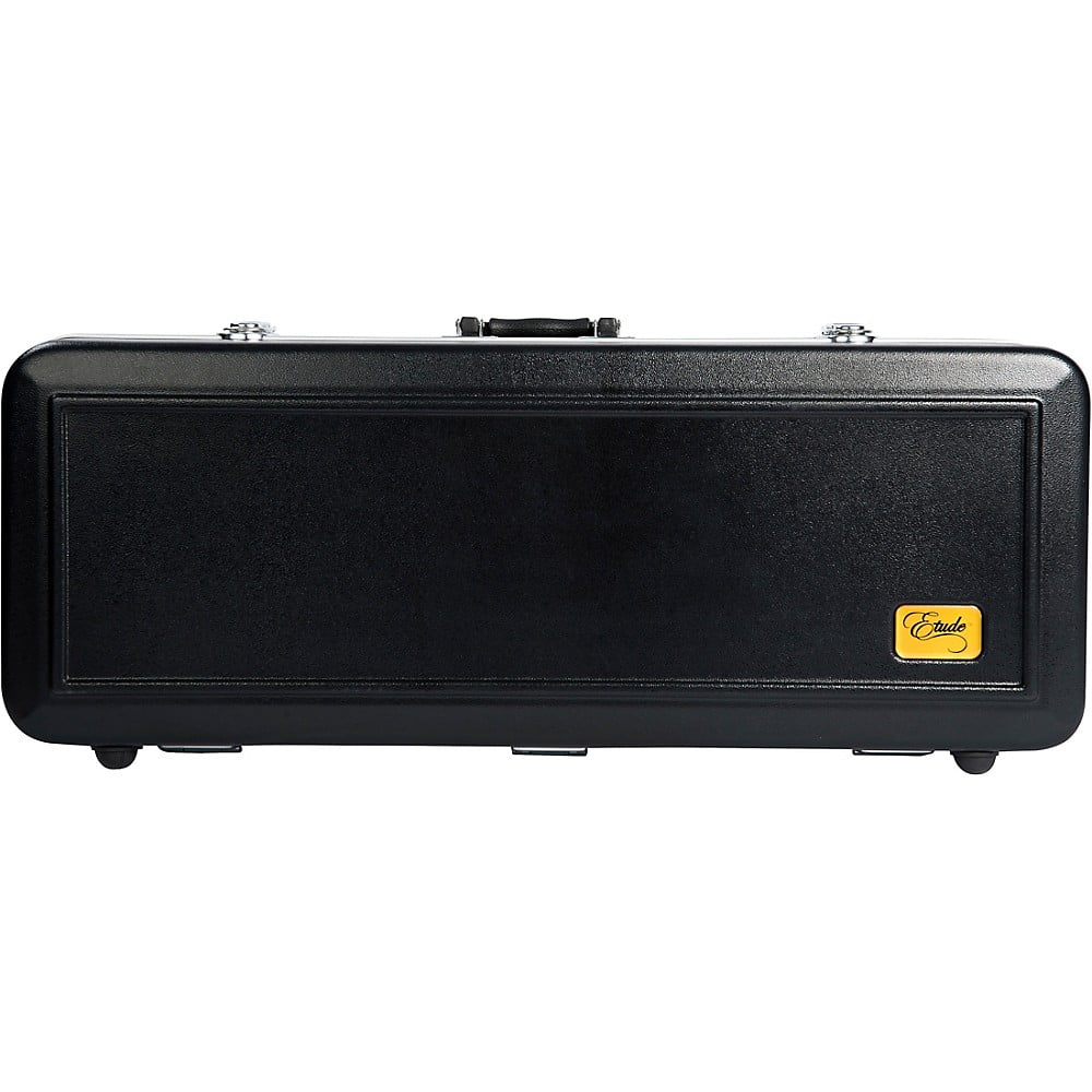 Tenor Saxophone Lacquer V39321