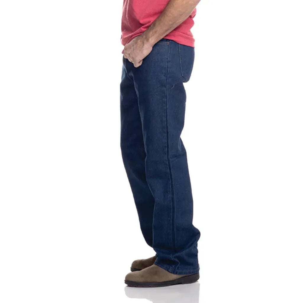 Discontinued Sizes - AA101 - Men's Original Jean