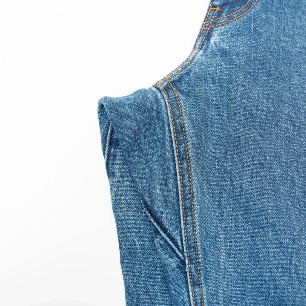 Discontinued Sizes - AA101 - Men's Original Jean