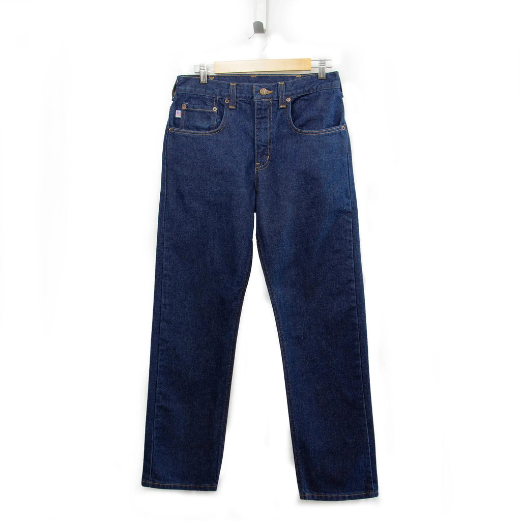 Discontinued Sizes - AA1873 - Men's Classic Jean - Made in USA