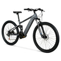 Grey 29" 36V Electric Mountain Bike T210983