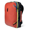 42L Travel Pack R5853