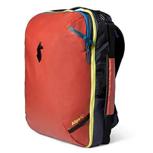 42L Travel Pack R5853