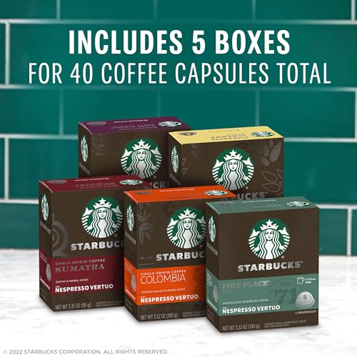 32-count Single-Origin Colombia Coffee Capsules M99228