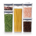 5pc Container Set I532132