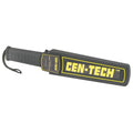 9V Metal Detector Wand Y383838