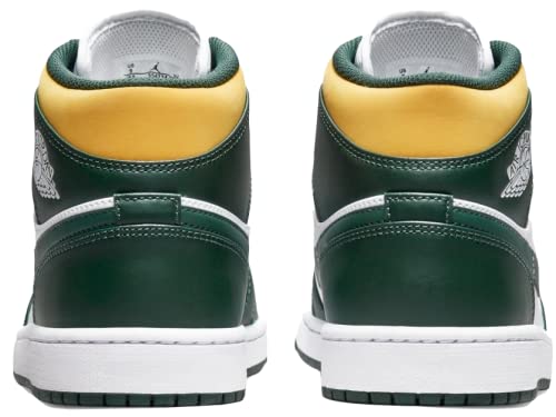 Air 1 Mid Shoes K826