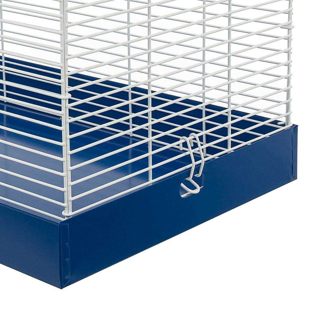 Chew-Proof Guinea Pig Cage O9734
