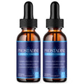 (2 Pack) Prostate Complex Drops (120ml) M696446