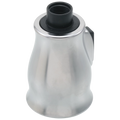 Pull-Down Spray Assembly 1.5 GPM in Arctic Stainless S727784