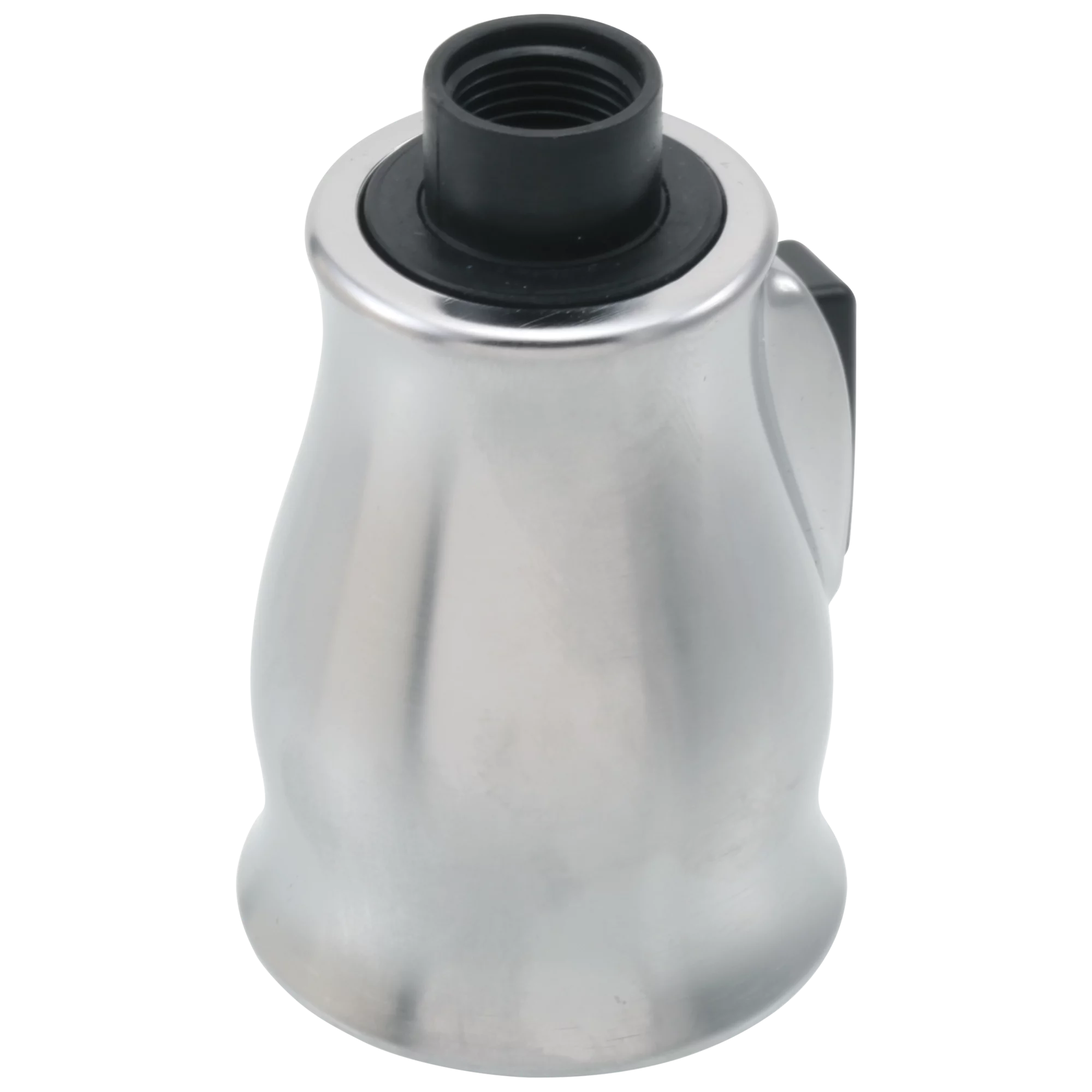 Pull-Down Spray Assembly 1.5 GPM in Arctic Stainless S727784