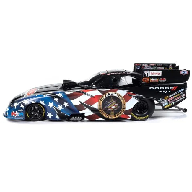 1/24 Diecast Model Car B27428