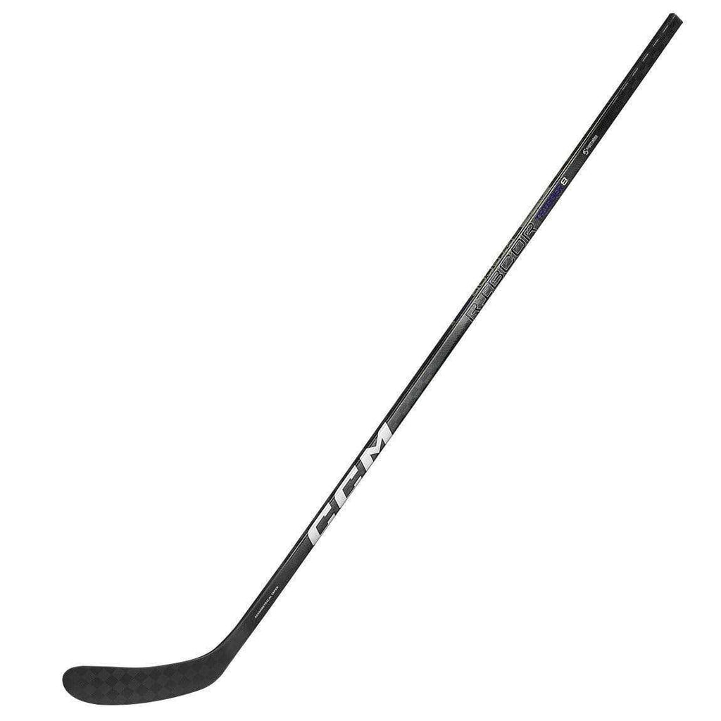 Ribcor Trigger 8 Hockey Stick Q67541