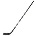 Ribcor Trigger 8 Hockey Stick Q67541