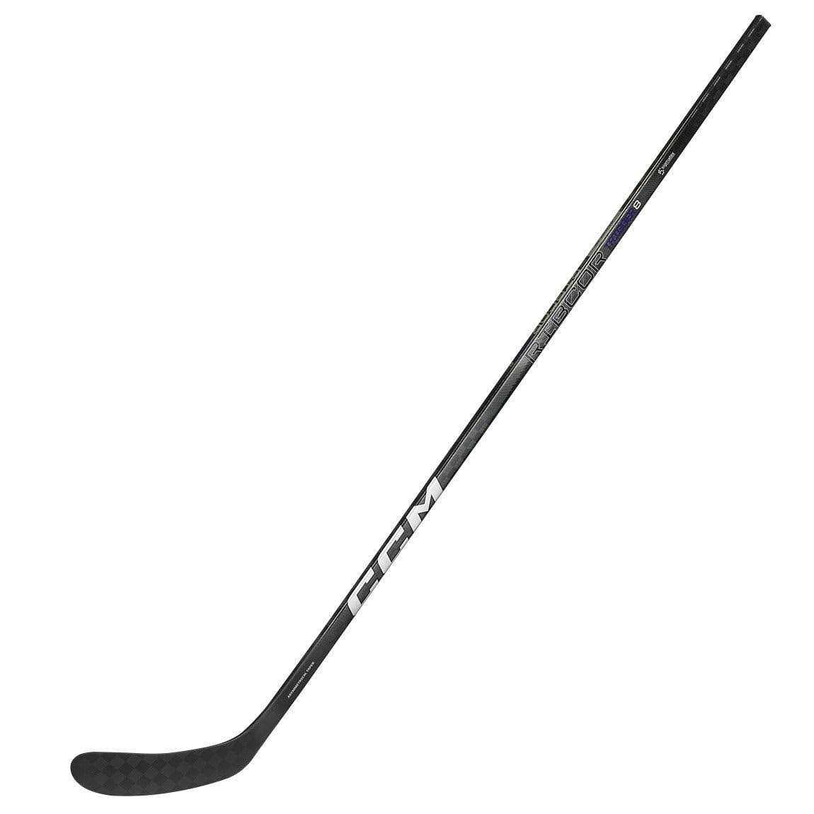 Ribcor Trigger 8 Hockey Stick Q67541