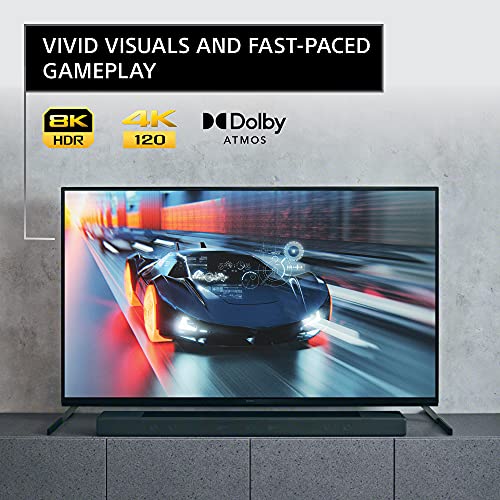 65 Inch 4K Ultra HD OLED Smart TV E7552