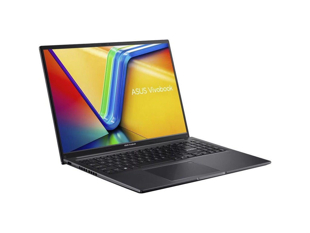 16" WUXGA Display AMD Ryzen 7 16GB RAM 1TB SSD Laptop A231220