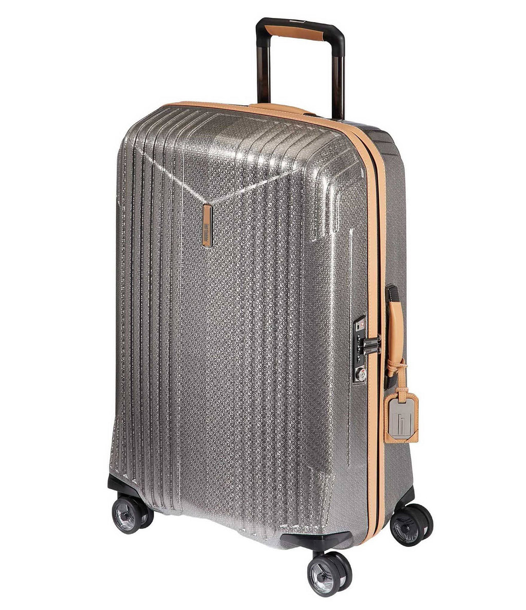 28x22 Spinner Suitcase B9709