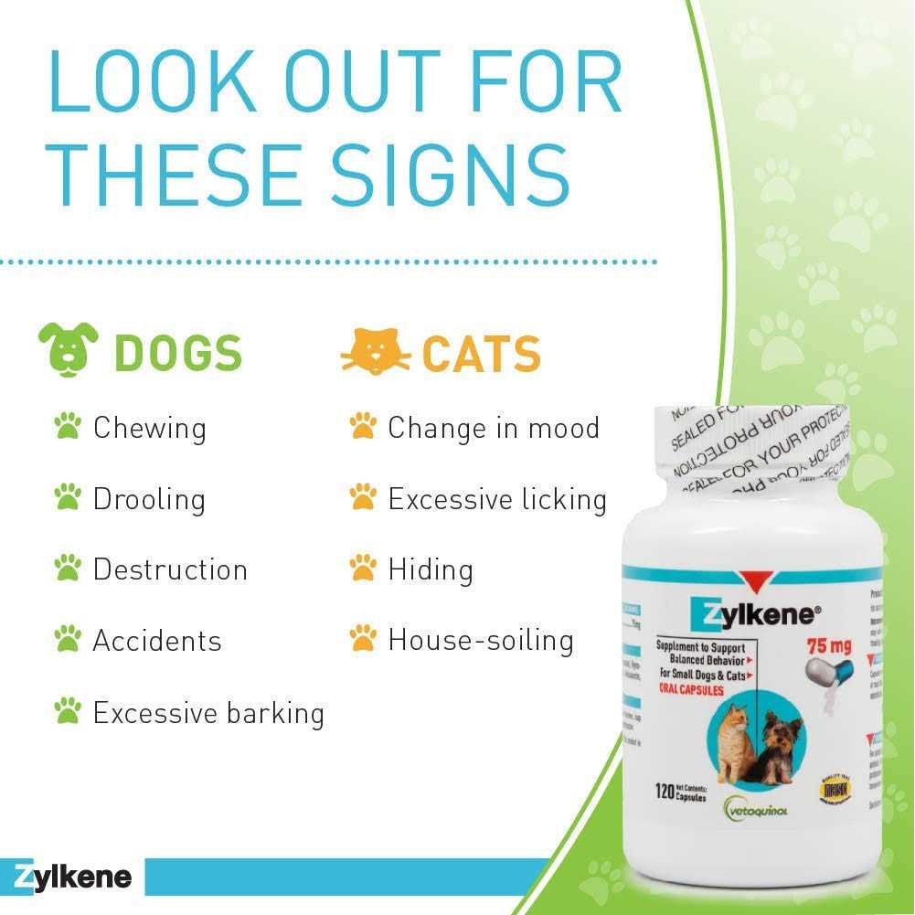 Pet Supplies T9402