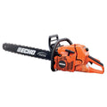 59.8cc Gas Chainsaw Q687170