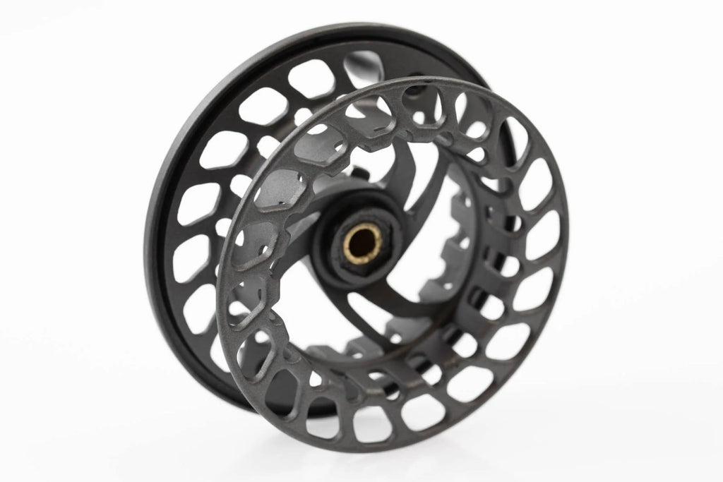 Large Arbor Cassette Reel K274346