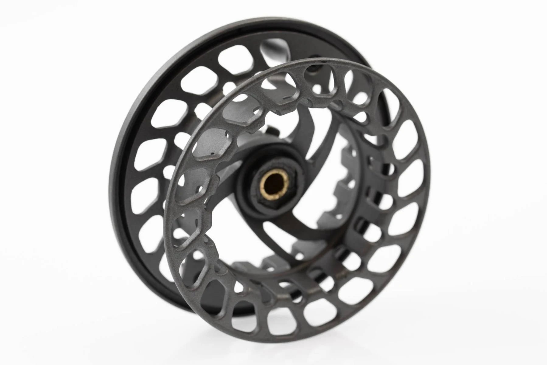 Large Arbor Cassette Reel K274346