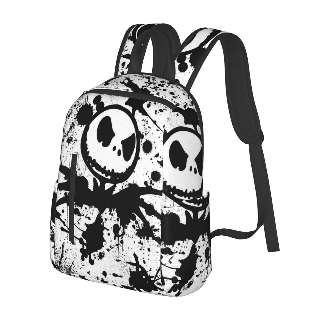 Lightweight Backpack N7430