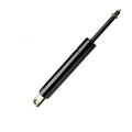 200 mm 100 N Adjustable Lockable Gas Spring P3627