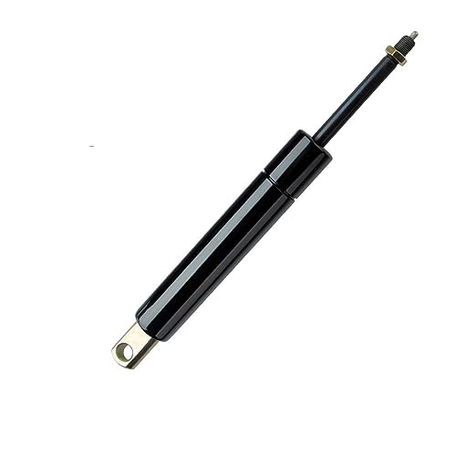 200 mm 100 N Adjustable Lockable Gas Spring P3627