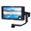 5 inch 4K HDMI Field Monitor T714277