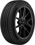 P245/45R19 98V Radial Tire N25026