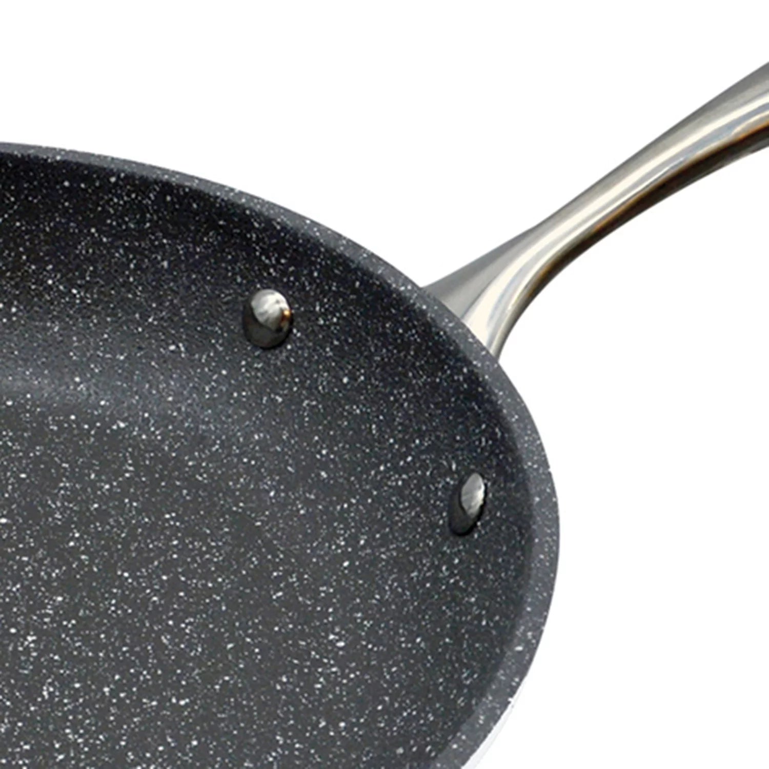 Ceramic Nonstick Fry Pan Skillet 11inch Z3023